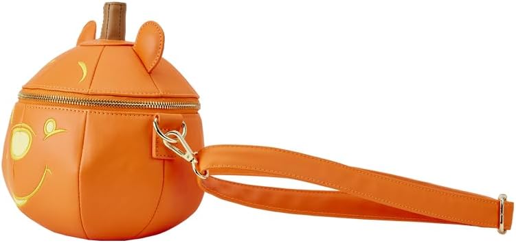 41vhq1fjcdl. Ac .jpg