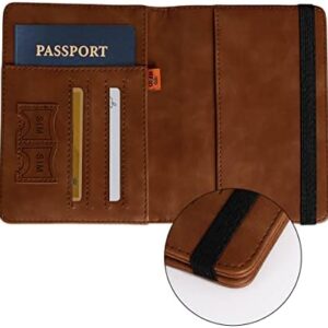 41vmdjpcscl. Ac .jpg