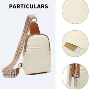 41vnwmmx1bl. Ac .jpg