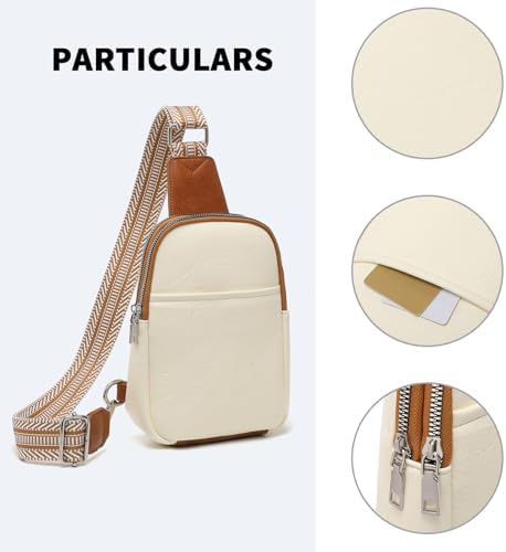 41vnwmmx1bl. Ac .jpg