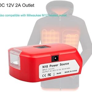 41vq9tclcbl. Ac .jpg