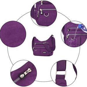 41vwap6tucl. Ac .jpg