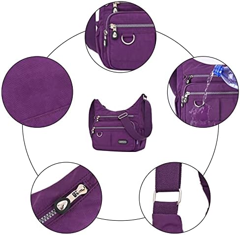 41vwap6tucl. Ac .jpg