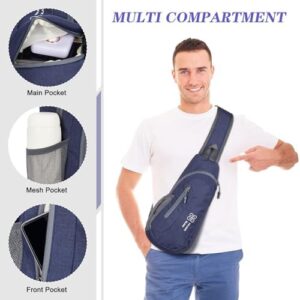 41w0cfnrj8l. Ac .jpg