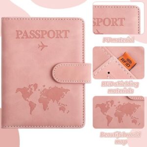 41w0ant5a6l. Ac .jpg