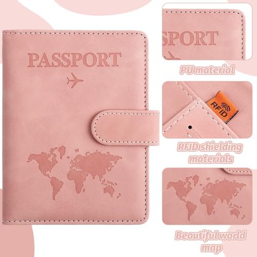 41w0ant5a6l. Ac .jpg