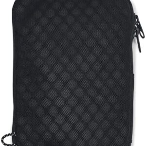 41wdqyf0dcl. Ac .jpg