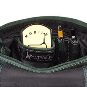 41wsi6bhmgl. Ac .jpg