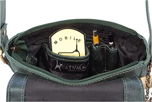 41wsi6bhmgl. Ac .jpg