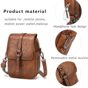 41wc4x4bxyl. Ac .jpg