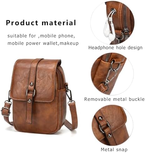 41wc4x4bxyl. Ac .jpg