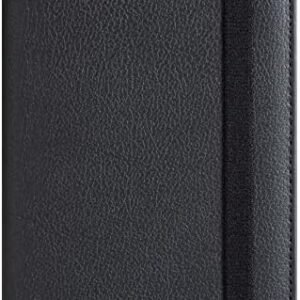 41wlyozugwl. Ac .jpg