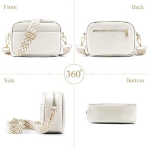 41wqzyc2s4l. Ac .jpg