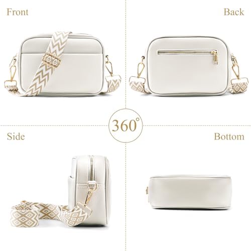 41wqzyc2s4l. Ac .jpg