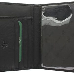 41wui4nawil. Ac .jpg