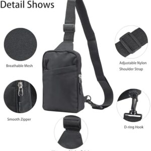 41x A6ykdzl. Ac .jpg