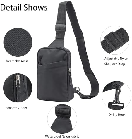 41x A6ykdzl. Ac .jpg