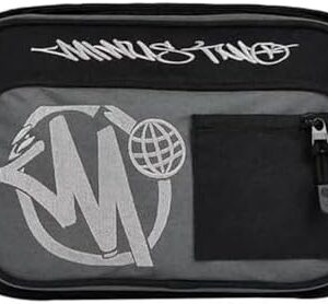 41x1 Ushaxl. Ac .jpg