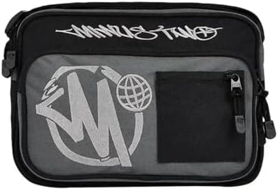 41x1 Ushaxl. Ac .jpg