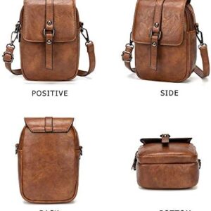 41x4oy29eil. Ac .jpg