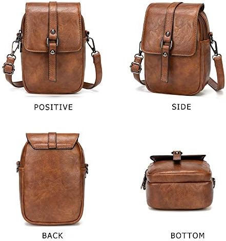 41x4oy29eil. Ac .jpg