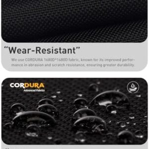 41xabhbufjl. Ac .jpg