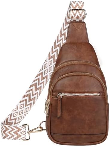 41xgla6eiul. Ac .jpg