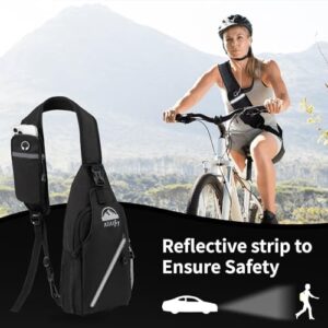 41y4awpsqal. Ac .jpg