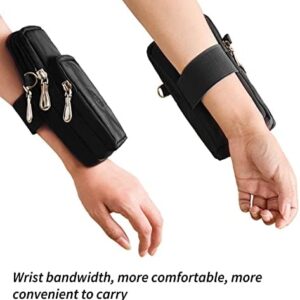 41y9hyr4s8l. Ac .jpg