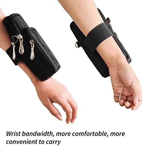 41y9hyr4s8l. Ac .jpg