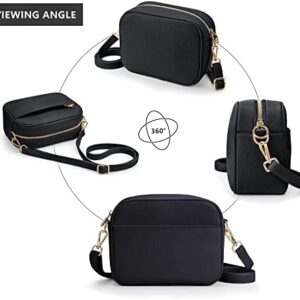 41yifxxpccl. Ac .jpg