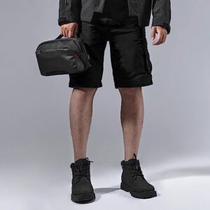 41yjjykdxal. Ac .jpg