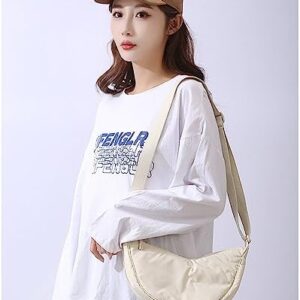 41yusqqmwcl. Ac .jpg