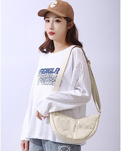 41yusqqmwcl. Ac .jpg