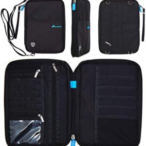 41yw54tieel. Ac .jpg