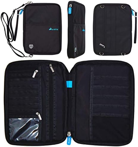 41yw54tieel. Ac .jpg