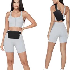 41z1z1fcbwl. Ac .jpg