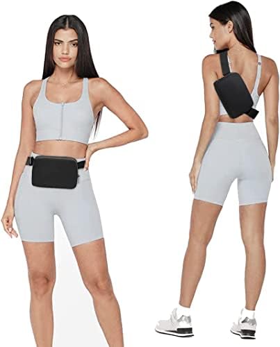 41z1z1fcbwl. Ac .jpg