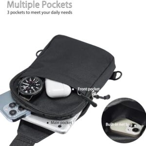 41zlrwbseul. Ac .jpg