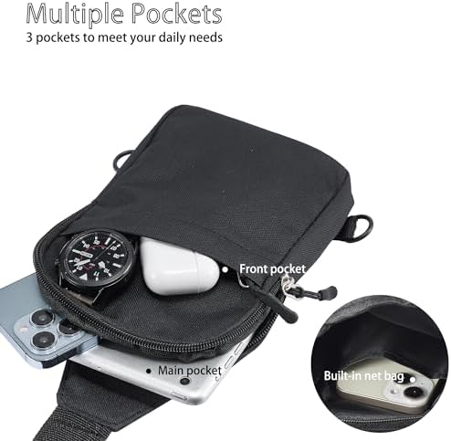 41zlrwbseul. Ac .jpg