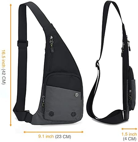 41zbylpgf8l. Ac .jpg