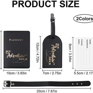 41zfwfhbrhl. Ac .jpg