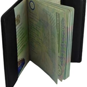 41zkhj7bj9l. Ac .jpg