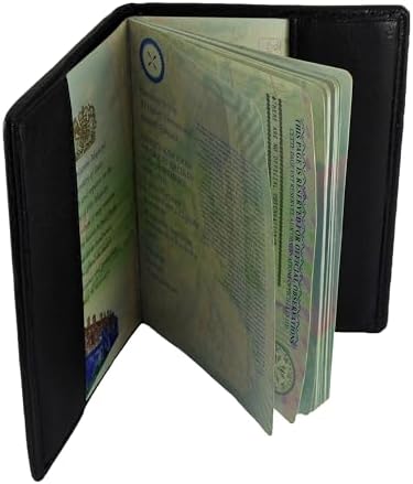 41zkhj7bj9l. Ac .jpg