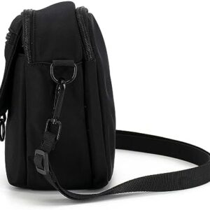 41zpwdluvbl. Ac .jpg