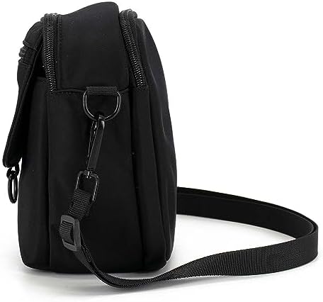 41zpwdluvbl. Ac .jpg