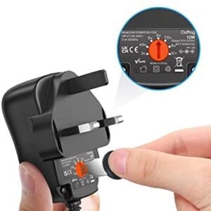 41zwkig Q5l. Ac .jpg