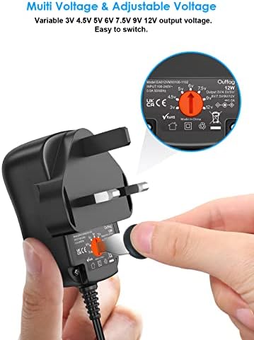 41zwkig Q5l. Ac .jpg