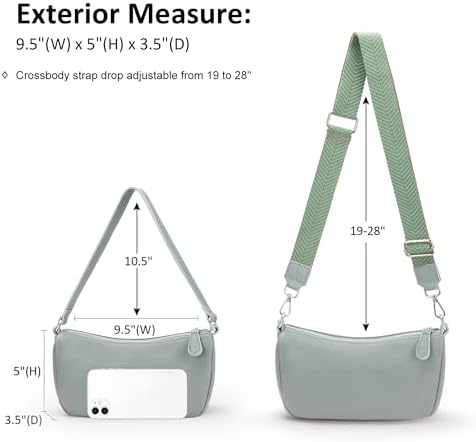 41zzq5wynpl. Ac .jpg