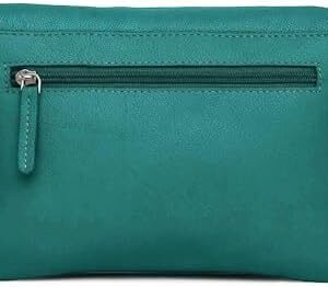 41a7qwrdrul. Ac .jpg